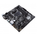 ASUS PRIME B550M-K AMD B550 Kanta AM4 mikro ATX ASUS PRIME B550M-K AMD B550 Kanta AM4 mikro ATX