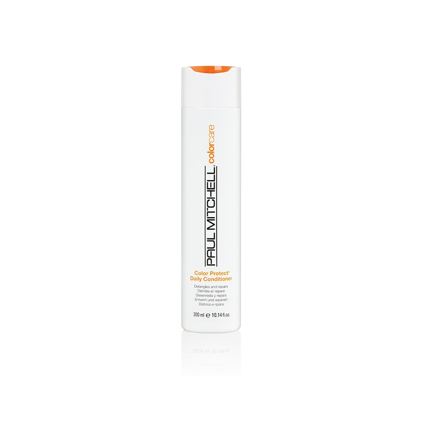 Paul Mitchell Paul Mitchell Color Protect