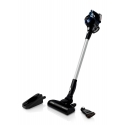 Bosch Serie 6 BBS611PCK stick vacuum/electric broom