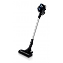 Bosch Serie 6 BBS611PCK stick vacuum/electric broom