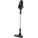 Bosch Serie 6 BBS611PCK электровеник 2-in-1 stick vacuum Аккумулятор Cухой Гигиенический фильтр Без Bosch Serie 6 BBS611PCK электровеник 2-in-1 stick vacuum Аккумулятор Cухой Гигиенический фильтр Без