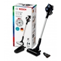 Bosch Serie 6 BBS611PCK stick vacuum/electric broom
