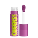 Nyx Professional Make Up FAT CHEEKS Hydrating Liquid Blush 08-Blueberry Burst 8 ml Nyx Professional Make Up FAT CHEEKS Hydrating Liquid Blush 08-Blueberry Burst 8 ml