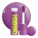 Nyx Professional Make Up FAT CHEEKS Hydrating Liquid Blush 08-Blueberry Burst 8 ml Nyx Professional Make Up FAT CHEEKS Hydrating Liquid Blush 08-Blueberry Burst 8 ml