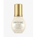 Declared AGE CONTROL VITAMIN A BOOSTER concentrated emulsion 50 ml Declared AGE CONTROL VITAMIN A BOOSTER concentrated emulsion 50 ml