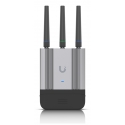 Ubiquiti UMR-Industrial Cellular network router Ubiquiti UMR-Industrial Cellular network router