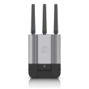 Ubiquiti UMR-Industrial Mobiilsidevõrgu ruuter Ubiquiti UMR-Industrial Mobiilsidevõrgu ruuter