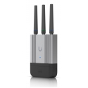 Ubiquiti UMR-Industrial Роутер сети сотовой связи