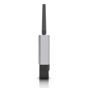 Ubiquiti UMR-Industrial Cellular network router Ubiquiti UMR-Industrial Cellular network router