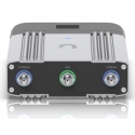 Ubiquiti UMR-Industrial Mobiilsidevõrgu ruuter Ubiquiti UMR-Industrial Mobiilsidevõrgu ruuter