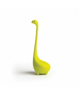 Ototo Design OT843 infuser Silicone Tea