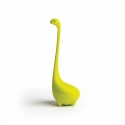 Ototo Design OT843 infuser Silicone Tea