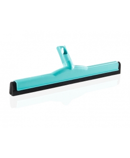 Leifheit Click System Mopipea Sinine