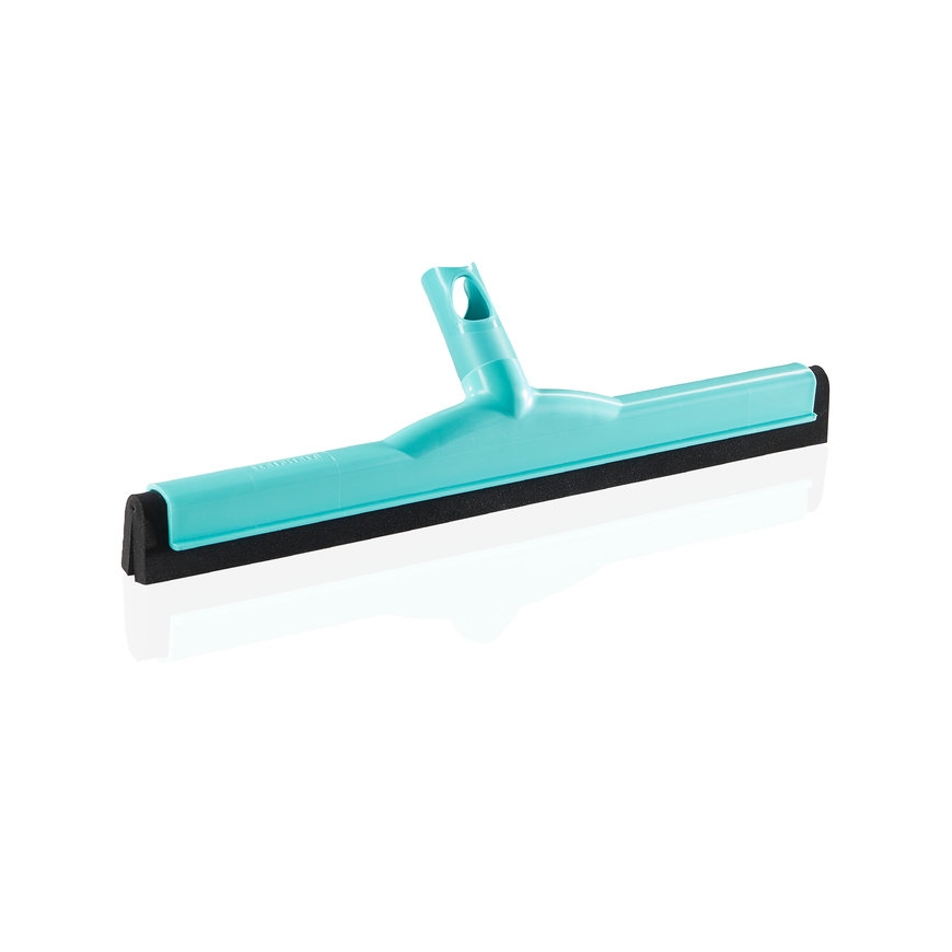 Leifheit Click System Mopa lupata Zils