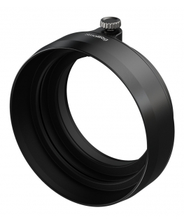 SmallRig 5215 objektīva adapteris
