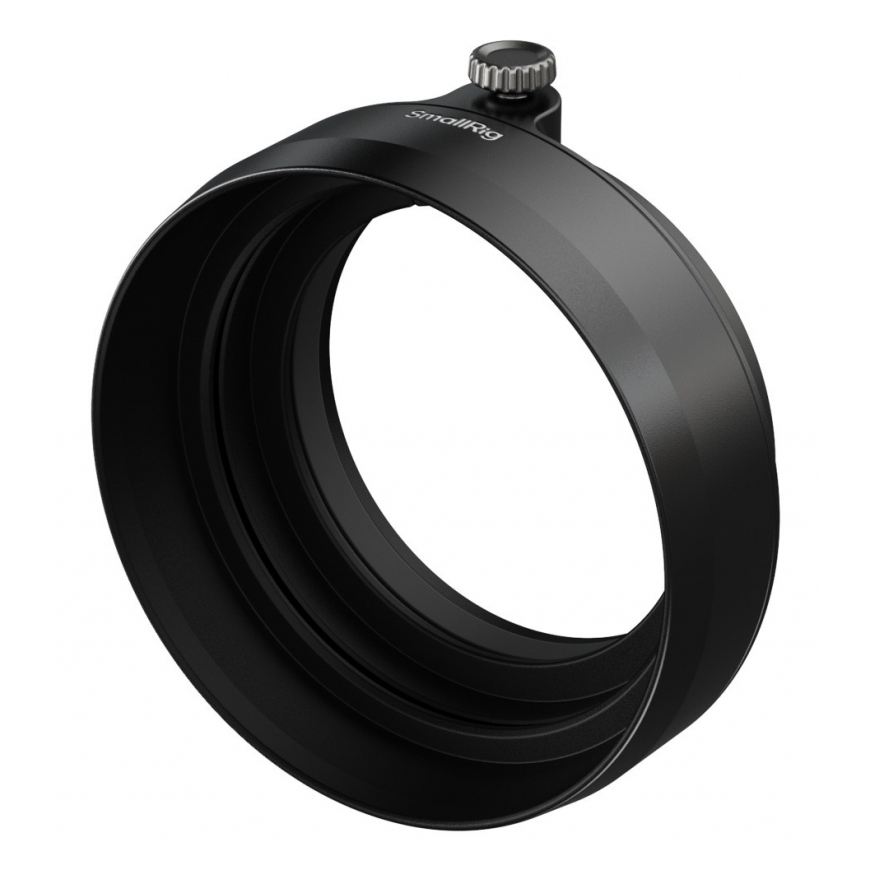 SmallRig 5215 camera lens adapter