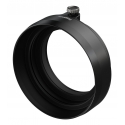 SmallRig 5215 kaameraobjektiivi adapter SmallRig 5215 kaameraobjektiivi adapter