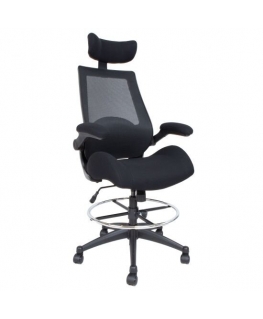 Home4You Büro tool MILLER must