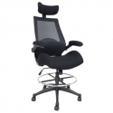 Home4You Büro tool MILLER must Home4You Büro tool MILLER must