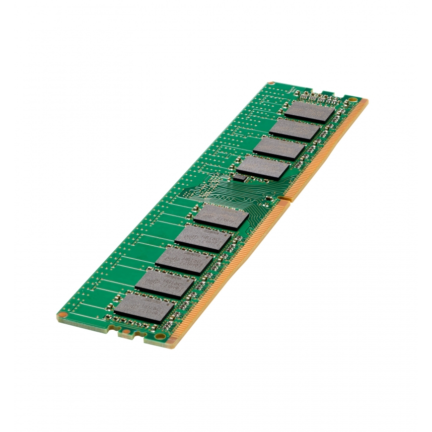 Aruba HPE 32GB (1x32GB) Dual Rank