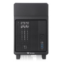 Thermaltake TR100 Mini Tower Black Thermaltake TR100 Mini Tower Black