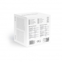 Savio BS-042 акустика Синий Беспроводной 5 W Savio BS-042 акустика Синий Беспроводной 5 W