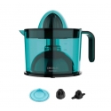 Cecotec 04148 sulu spiede Rokas sulas spiede 40 W Melns Cecotec 04148 sulu spiede Rokas sulas spiede 40 W Melns