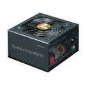 Zalman TeramaxII SE maitinimo blokas 850 W 18+10 pin ATX ATX Juoda