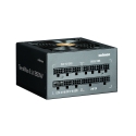 Zalman TeramaxII SE toiteallika komponent 850 W 18+10 pin ATX ATX Must