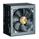 Zalman TeramaxII SE toiteallika komponent 850 W 18+10 pin ATX ATX Must