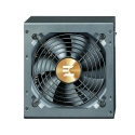Zalman TeramaxII SE toiteallika komponent 850 W 18+10 pin ATX ATX Must