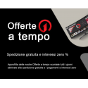 Tucano atsarginė viršūnė Apple Pencil 1 gen./2 gen., Apple Pencil USB-C, Apple Pencil Pro 4 vnt. balta
