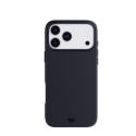 Tech 21 Tech21 EvoLite MacSafe vāciņš iPhone 17 Pro Max melns Tech 21 Tech21 EvoLite MacSafe vāciņš iPhone 17 Pro Max melns