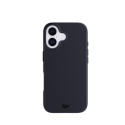 Tech 21 Tech21 EvoLite Case MagSafe for iPhone 17 Pro Max Black Tech 21 Tech21 EvoLite Case MagSafe for iPhone 17 Pro Max Black