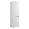 ScanDomestic CBF253NFWE Freestanding 271 L E White