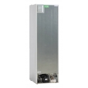 ScanDomestic CBF253NFWE Eraldiseisev 271 l E Valge ScanDomestic CBF253NFWE Eraldiseisev 271 l E Valge