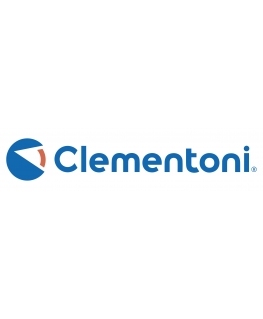 Clementoni 35610 vaikiškas mokslo pažinimo rinkinys / žaislas