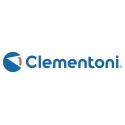 Clementoni 35610 zinātniskā un attīstošā spēle un komplekts