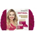 Bio Retinol Set II - Ihonhoitolahja Bio Retinol Set II - Ihonhoitolahja