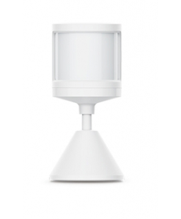Xiaomi Motion Sensor 2S Lubos / siena Balta