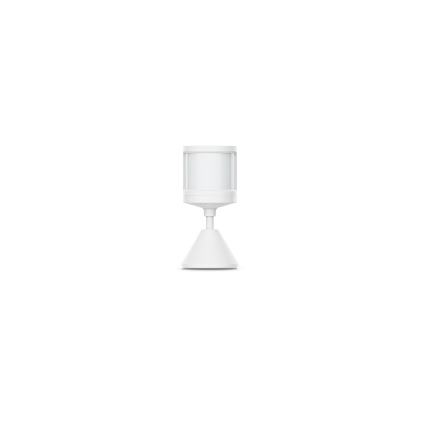 Xiaomi Motion Sensor 2S Lagi/sein Valge