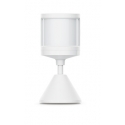 Xiaomi Motion Sensor 2S Ceiling/wall White Xiaomi Motion Sensor 2S Ceiling/wall White