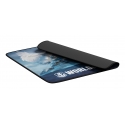 GENESIS NPG-1738 hiirimatto Pelihiirimatto Monivärinen GENESIS NPG-1738 hiirimatto Pelihiirimatto Monivärinen
