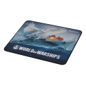 GENESIS NPG-1738 mouse pad Gaming mouse pad Multicolour GENESIS NPG-1738 mouse pad Gaming mouse pad Multicolour