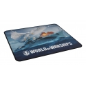 GENESIS NPG-1738 mouse pad Gaming mouse pad Multicolour GENESIS NPG-1738 mouse pad Gaming mouse pad Multicolour