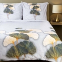 Bedding set Eurofirany SW/POS/Matinis 160X200 70X80/X2 Bedding set Eurofirany SW/POS/Matinis 160X200 70X80/X2