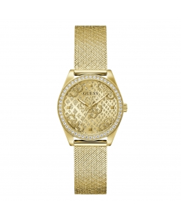 Watch GUESS LADIES GW0987L1