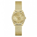 Laikrodis GUESS DĀMAS GW0987L1 Laikrodis GUESS DĀMAS GW0987L1