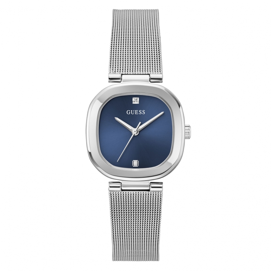 Laikrodis GUESS LADIES GW0987L1 – 2