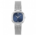 Watch GUESS LADIES GW0987L1 Watch GUESS LADIES GW0987L1